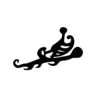 Modern Community Logo